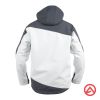 DASSY softshell jakna JAKARTA