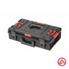 Qbrick System ONE 2.0 200 Vario modularna kutija za alat