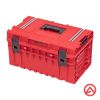 Qbrick System ONE 2.0 350 Technik RED Ultra HD Custom