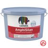 AmphiSilan NQG - fasadna boja na bazi silikonske smole