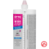 OTTOCOLL® M 580 - Ekstremno brzo hibridno ljepilo