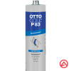 OTTOCOLL® P 83 - Visoko elastično PU ljepilo