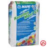 Keraflex Maxi S1 - ljepilo za pločice