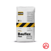 Bauer Flex Fiber H55 C2TE S1 bijelo ljepilo za keramiku