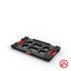 Qbrick System ONE Adapter Multi