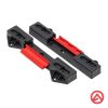 Qbrick System ONE adapteri za povezivanje