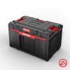 Qbrick System ONE DRAWER 1 TOOLBOX 2.0