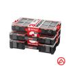 Qbrick System PRO Organisers MFI SET ; PRO 300 + 200 + 100