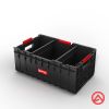 Qbrick System ONE BOX Plus 2.0