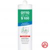 OTTOSEAL® S 100 - Premium sanitarni silikon