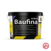Bauer Baufina - gotova glet masa