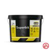 Bauer Superbit 1K bitumenska hidroizolacija