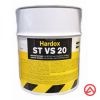 Bauer Hardox ST VS 20 - Akrilni lak za zaštitu kamena i podova