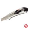 TAJIMA AC501 Aluminist skalpel 18 mm; ručna kočnica