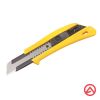 Tajima skalpel DC610, Driver Cutter, 18 mm, osnovni model