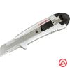 Tajima skalpel AC700S-EUR, Aluminist, 25 mm, s kliznim mehanizmom