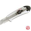 Tajima skalpel AC701S-EUR, Aluminist, 25 mm, s vijkom