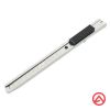 Tajima skalpel LC301B, 9 mm, precizni model
