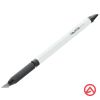 Tajima skalpel LC101B, 9 mm, osnovni model