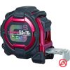 Tajima mjerna traka GAG3L25-50D-EUR, G3 Gold, 5 m, širina 25 mm