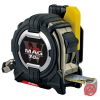 Tajima mjerna traka SFG3GLWM2570EB-EUR, G3 Gold, 7 m, Safety-First sistem