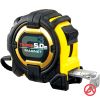 Tajima mjerna traka G3GLM27-50EB-EUR, G3 Gold, 5 m, širina 27 mm, magnet