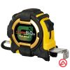 Tajima mjerna traka G3GLM27-80EB-EUR, G3 Gold, 8 m, širina 27 mm, magnet