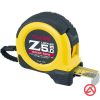 Tajima mjerna traka ZL25-50EB-EUR, Z-Lock, 5 m, robusno kućište