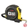 Tajima mjerna traka GL16-30E-EUR, G-Lock, 3 m, širina 16 mm