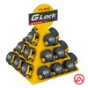 Tajima set alata GLPYR-SET3, Premium G-Lock mjerna traka i pribor