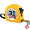Tajima mjerna traka L16-30E-EUR, Hi-Lock, 3 m, širina 16 mm