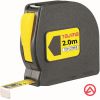 Tajima mjerna traka TOP13-20EK-EUR, Top serija, 2 m, širina 13 mm