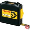 Tajima geodetska mjerna traka INL30MYCB25KB, na kolutu, 30 m, s ojačanjem