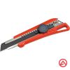Tajima skalpel LC521Y-EUR, Grip serija, 18 mm, s vijkom za zaključavanje