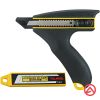 Tajima skalpel DC690Y, Driver Cutter, 18 mm, s funkcijom odvijača