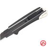 Tajima skalpel DC660W-EUR, Driver Cutter, 22 mm, za teške uvjete