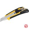 Tajima skalpel LC661Y-EUR, 25 mm, s vijkom