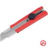 Tajima skalpel LC650Y-EUR, Rock Hard, 25 mm, ekstra jaki