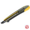 Tajima skalpel DC360Y-EUR, Driver Cutter, 9 mm, precizni