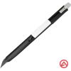 Tajima skalpel DC395BK-EUR, Driver Cutter, 9 mm, kut od 30 stupnjeva
