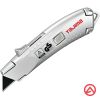 Tajima skalpel VR103, V-Rex, robusni nož