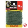 Tajima visak PLITOLL, Plumb-Rite, ekstra veliki model