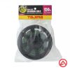 Tajima visak PLITO3L, Plumb-Rite, teška izvedba