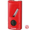 Tajima strugač TBK120-H45, Scraper, širina 120 mm