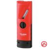 Tajima strugač TBK180-H45, Scraper, širina 180 mm
