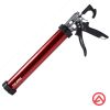 Tajima pištolj za silikon CNV-FSP600, Convoy Super, za kartuše 600 ml