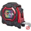 Tajima mjerna traka GAG3L27-75D-EUR, G3 Gold, 7.5 m, širina 27 mm