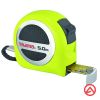 Tajima mjerna traka GASP25-50EB-EUR, G3 Gold, 5 m, s amortizerom udarca