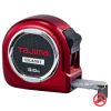 Tajima mjerna traka L16-30E1-EUR, Hi-Lock, 3 m, širina 16 mm