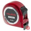 Tajima mjerna traka L25-50E1-EUR, Hi-Lock, 5 m, širina 25 mm